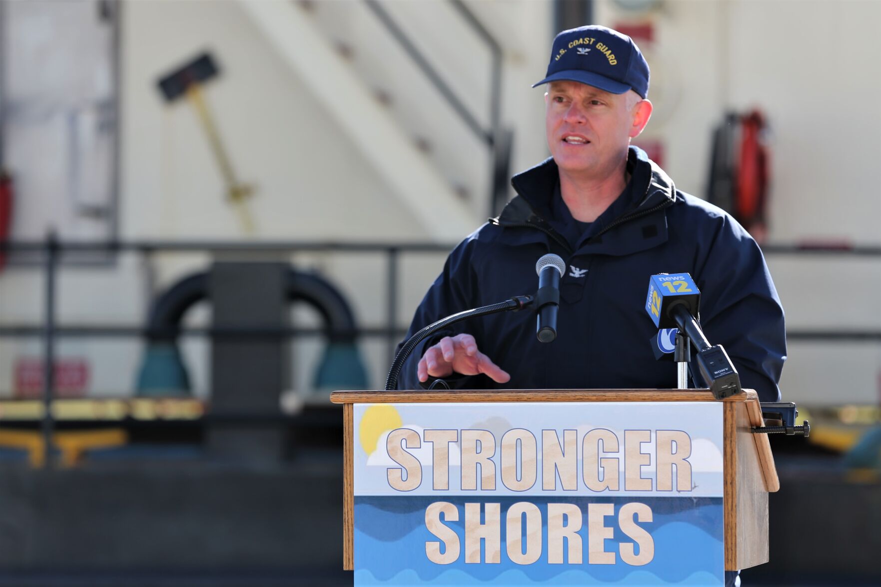 112421-pac-nws-strongershore